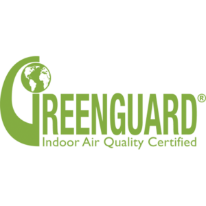 Greenguard copiar