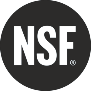 NSF copiar