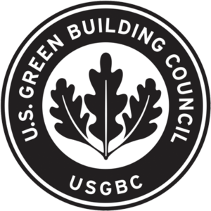 green-Build copiar